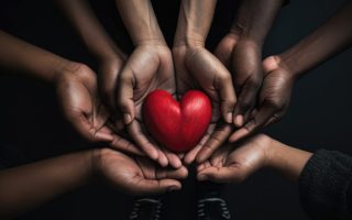 What Are the Best Charities to Donate to This Year?