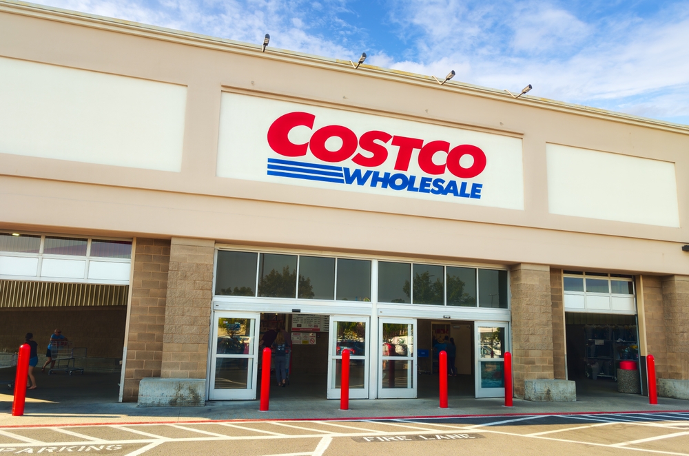 Is Costco Closed on New Year's Eve