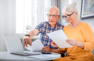 6 Loan Options for Qualified Senior Citizens