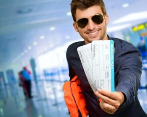 10 वस्तुएं जिनकी कीमत 2024 में कम होगी