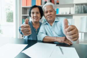 6 Loan Options for Senior Citizens