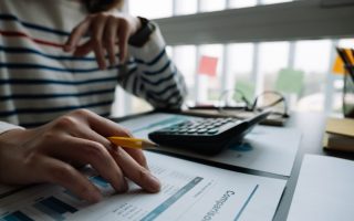 10 Items That Will Cost Less in 2024