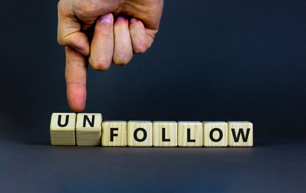influencers