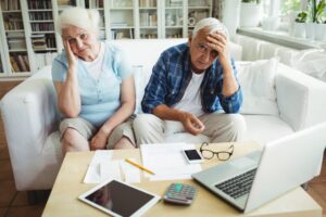 6 Senior Loan Options for Qualified Senior Citizens
