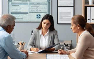 Social Security Spousal Benefits Loophole