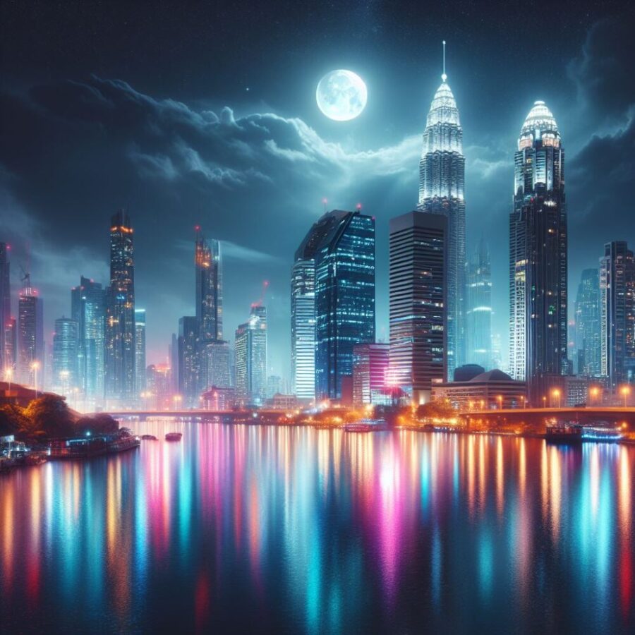 Cities Last pic on the article scaled
