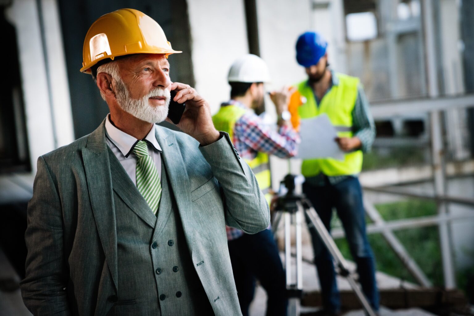 Workforce Gng 15 Ways Baby Boomers May Be Impacting the Career Prospects of Younger ...