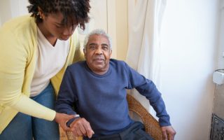 Memory care assisted living costs