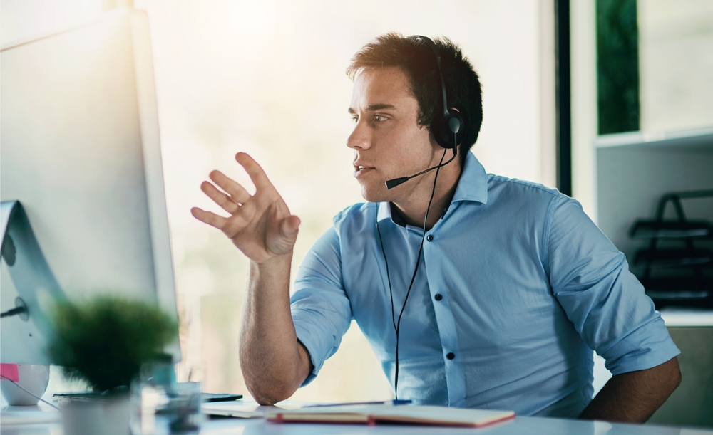 The Grim Reality of Working in These 10 Professions The Grim Reality of Working in These 10 Professions