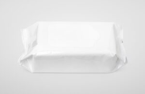 Everyday Products That Are Secretly Destroying the Environment