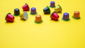 Everyday Products That Are Secretly Destroying the Environment