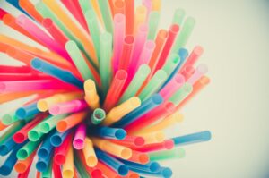 Everyday Products That Are Secretly Destroying the Environment