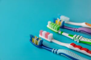 Everyday Products That Are Secretly Destroying the Environment