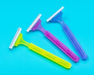 Everyday Products That Are Secretly Destroying the Environment