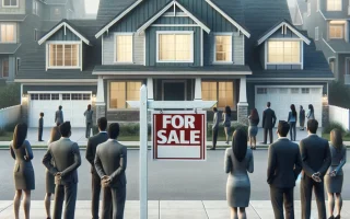 How will housing policies reform affect renters?