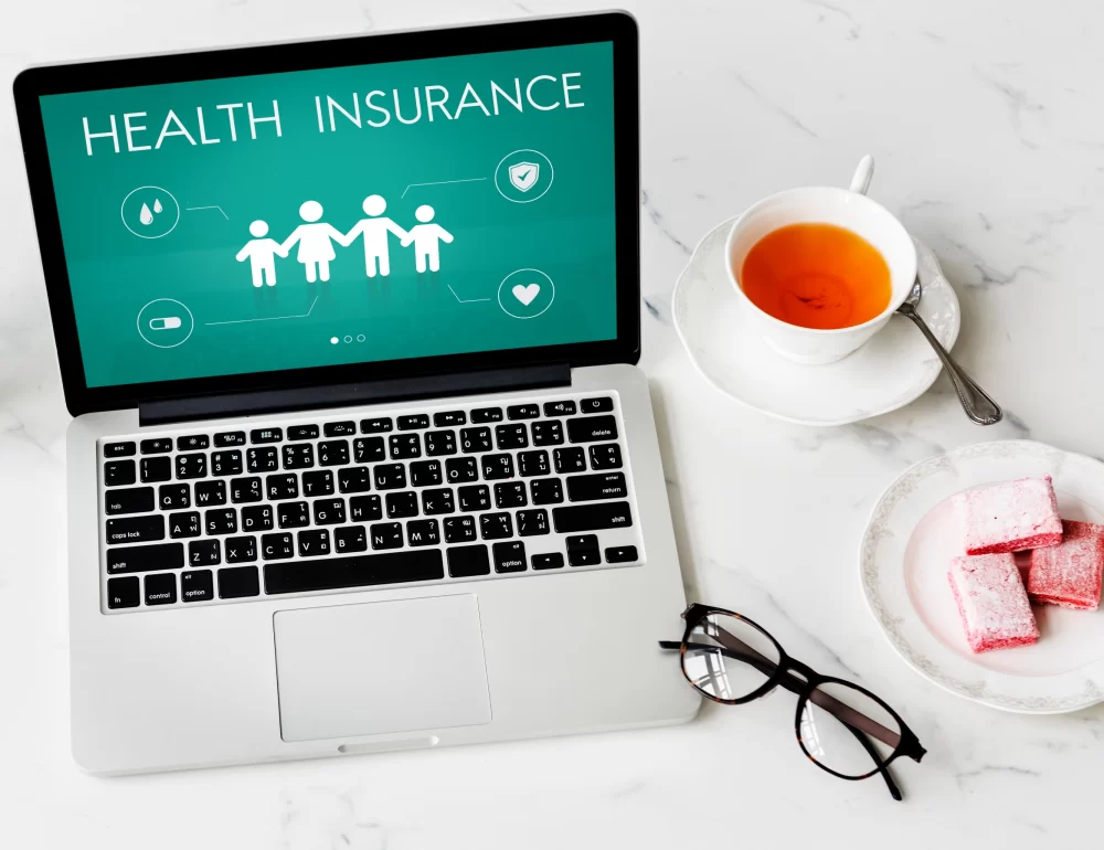 Health Insurance