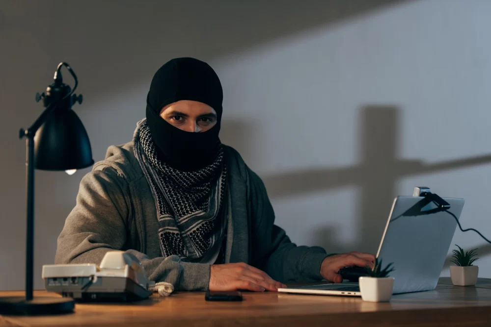 Extremism
