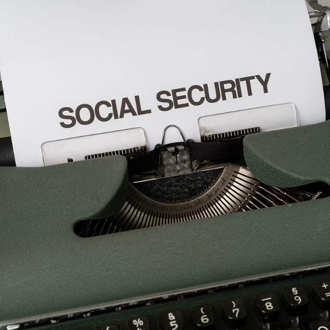 Privatizing social security