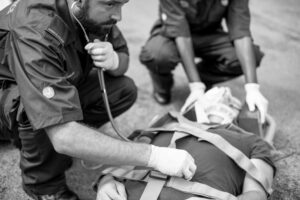 What Are the Real Costs of the War in Palestine?