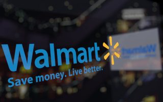 Walmart's Bicycle Return Policy