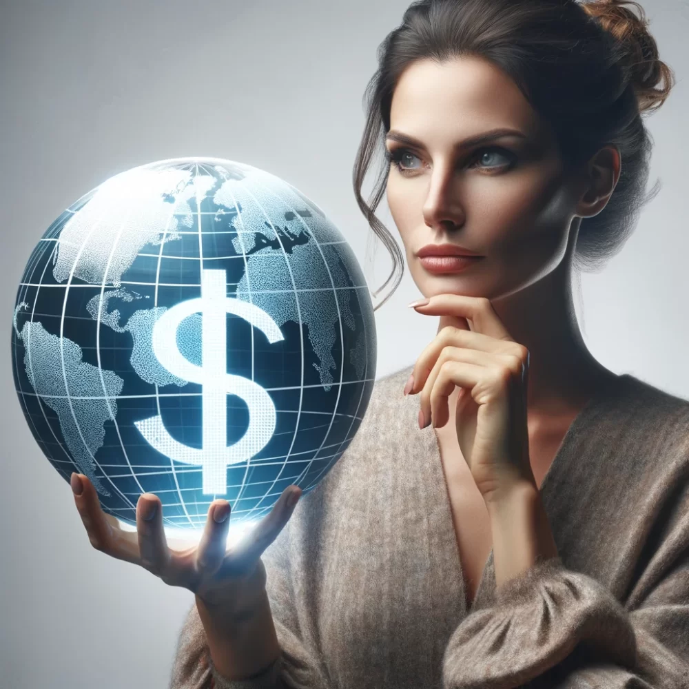 Discover 19 Hidden Money Strategies of the World’s Smallest Countries Discover 19 Hidden Money Strategies of the World’s Smallest Countries