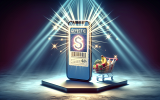 How Coupons Impact Your Spending Habits