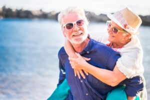 Financial Tips You Can Totally Disregard in Your Golden Years