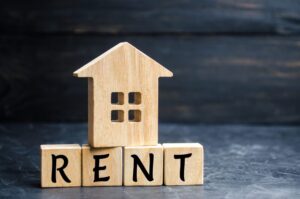 Ignoring Rental Income Opportunities