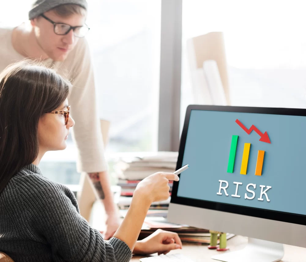 Risk Awareness in Investments