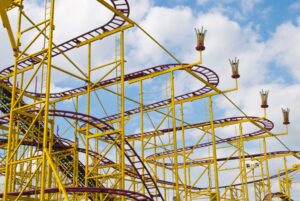 The Wild Mouse