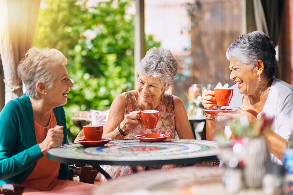 Don’t Miss Out on Your Golden Years’ Freebies: 10 Heartwarming Senior Discounts That’ll Save You a Fortune and Spark Joy Don’t Miss Out on Your Golden Years’ Freebies: 10 Heartwarming Senior Discounts That’ll Save You a Fortune and Spark Joy