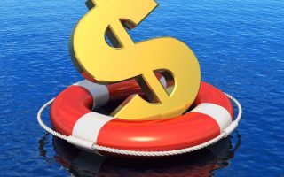 10 Essential Financial Lessons for Surviving Inflation