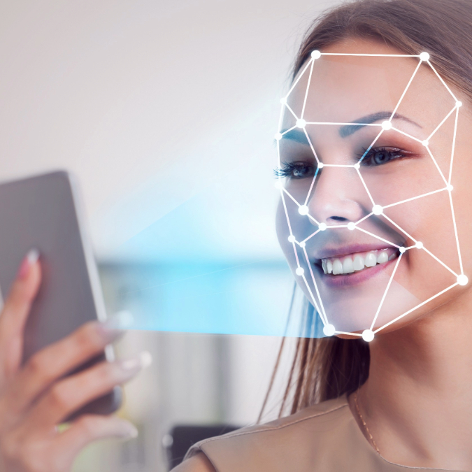 Facial recognition AI developments that might change the world for worse
