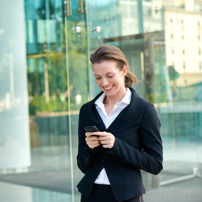Social media mistakes could cost you your job