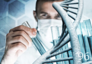 10 Biohacking Trends That Might Go Too Far