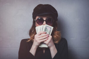What Are the Signs of a Fake Rich Person? What Are the Signs of a Fake Rich Person?