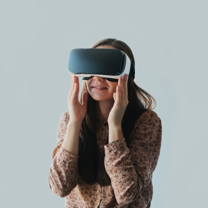 AI developments that might change the world for worse