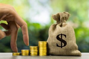 Building Wealth 12 Myths About Saving Money, Busted