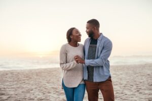 Embrace These Tips and Save Your Marriage!