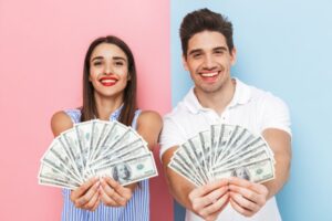 Save Your Marriage By Saving Your Money 12 Financial Tips To Keep Your Spouse Happy