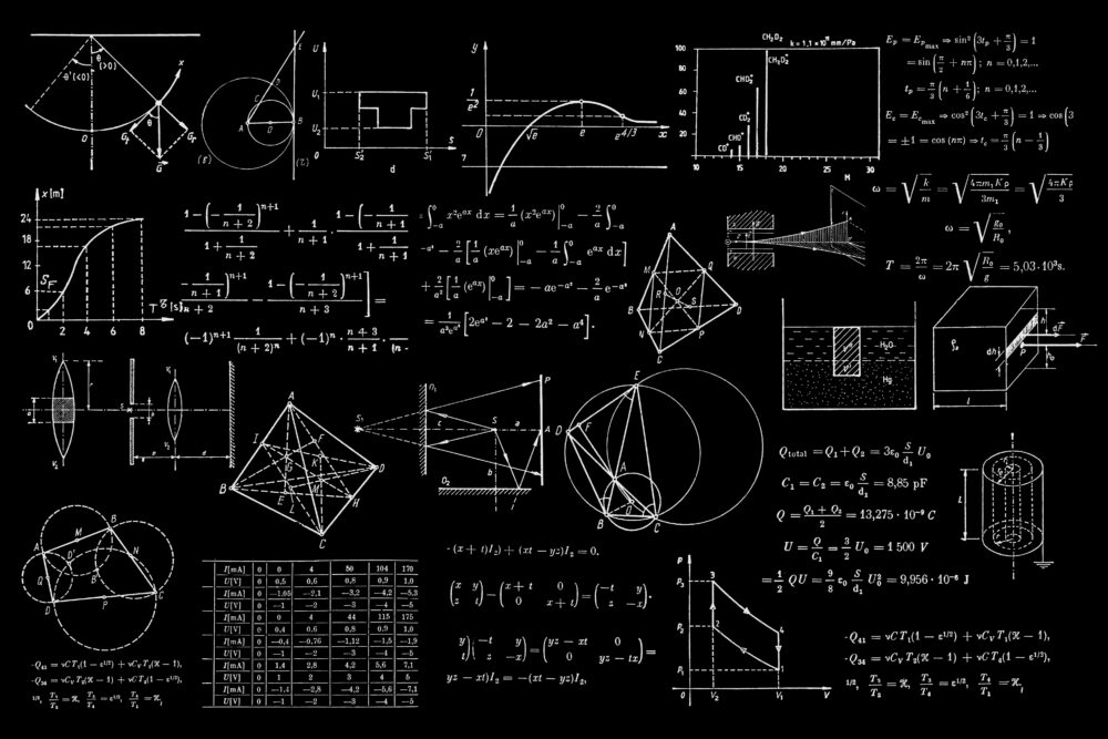 Numerical Systems