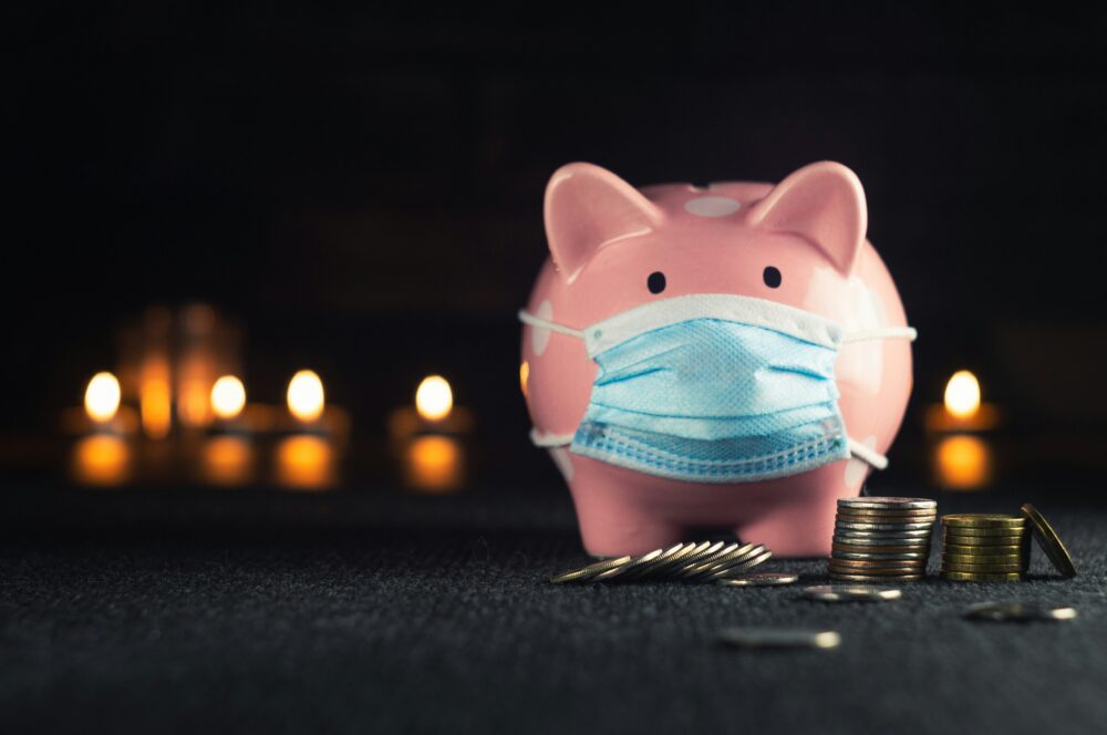 Neglecting Health Savings Account Contributions