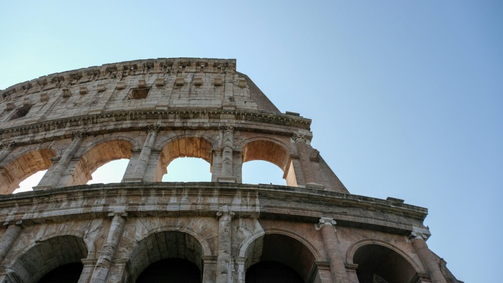 Ancient Civilizations