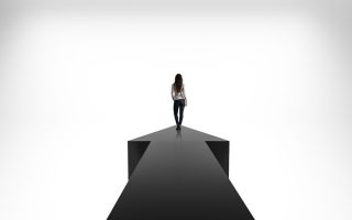 13 Reasons Why Some People Are Great at Saving Money