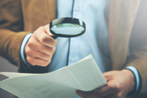 12 frasa yang harus menjadi peringatan scammer