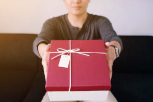 12 Things Men Love, But Women Secretly Hate