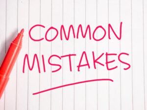 15 Warning Signs of a Scam Targeting Seniors