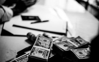 Financially Independent And Unhappy: 10 Unforeseeable Consequences Of Being Financially Independent