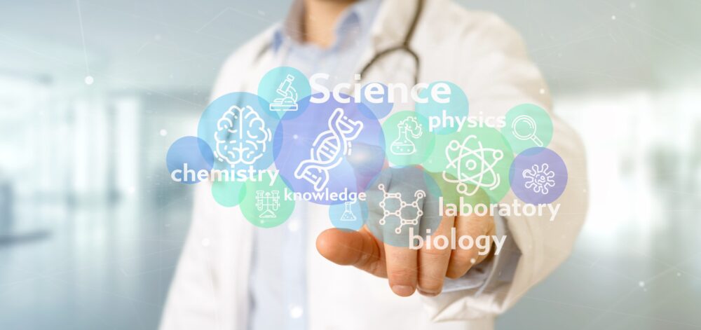 STEM