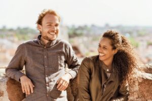15 First Date Ideas That Guarantee a Second Date